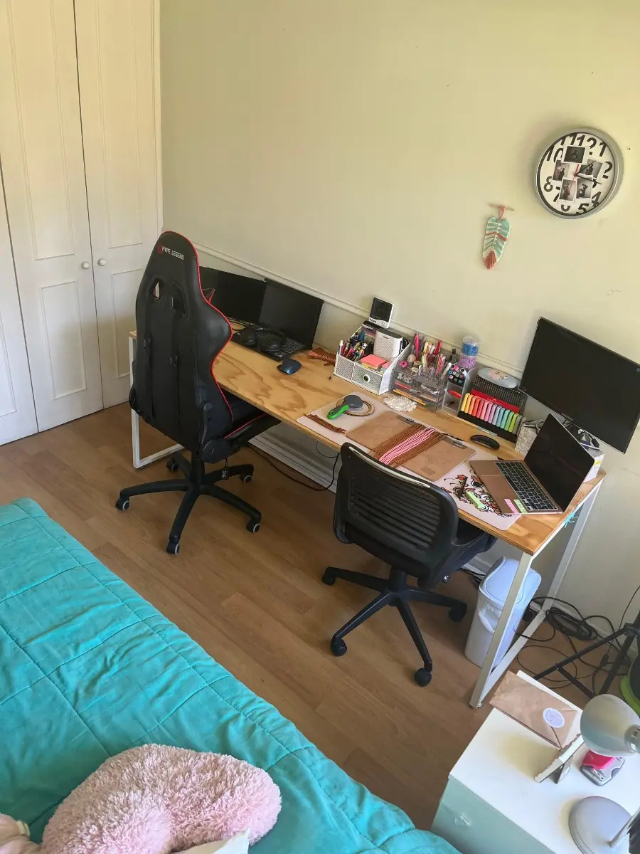 Arriendo Departamento 3D Sebasti&aacute;n Elcano - Las Condes