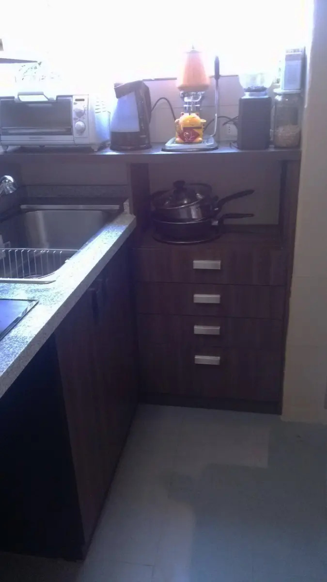 Venta Departamento P 3D 2B 1B Pedro de Valdivia - Providencia