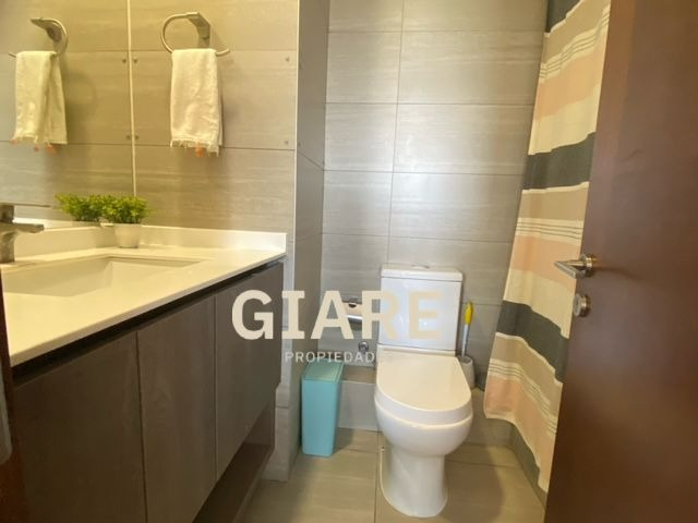 Venta Departamento P 3D en suite Walk-in cl&oacute;set 2B 2E 2B Sebasti&aacute;n Elcano - Las Condes