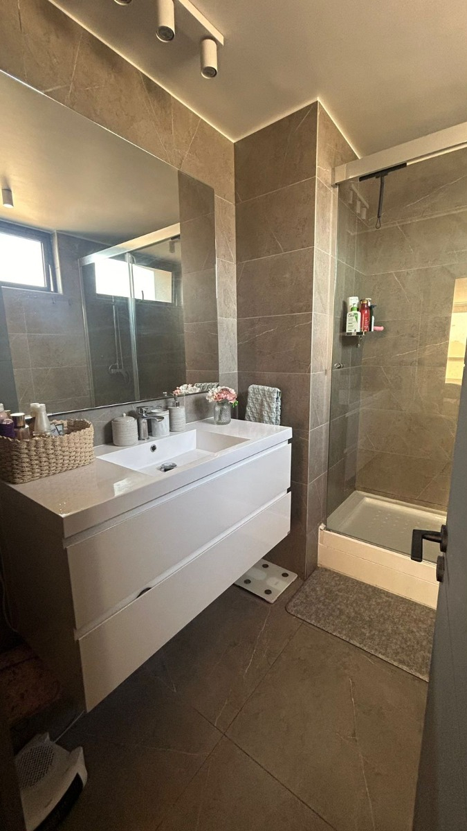 Venta Departamento 1D La Dehesa - Lo Barnechea