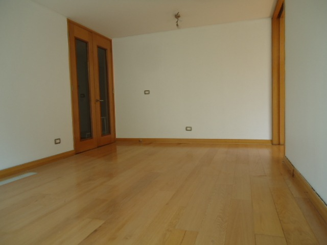 Venta Departamento NO 4D en suite Walk-in cl&oacute;set 4B 2E 1B P&iacute;o XI - Vitacura