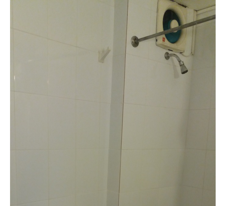 Venta Departamento NO 3D 2B Manuel Montt - Providencia