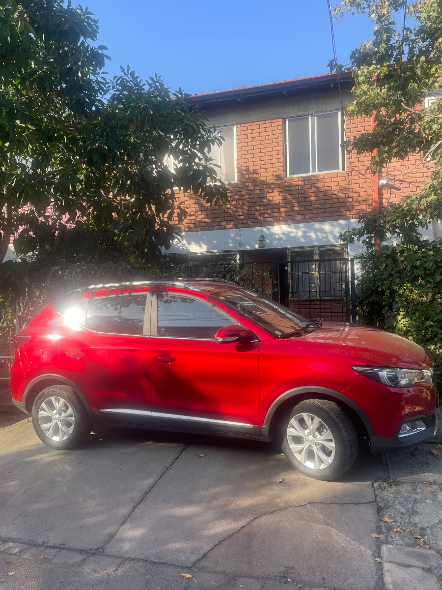 Venta Casa O 4D 2B 1E Bellavista - Providencia