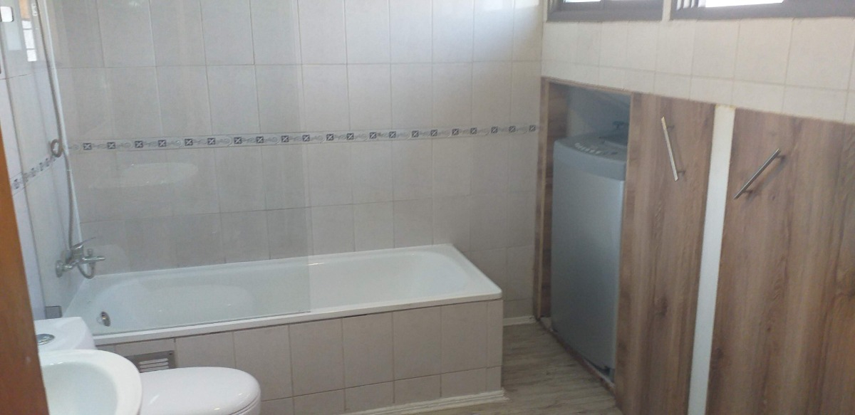 Venta Casa P 4D en suite 3B 1E 1B Palmas de Mallorca - La Reina
