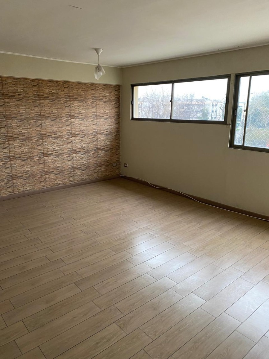 Venta Departamento NO 2D 1B Villa Los Jard&iacute;nes - Villa Los Presidentes - &Ntilde;u&ntilde;oa