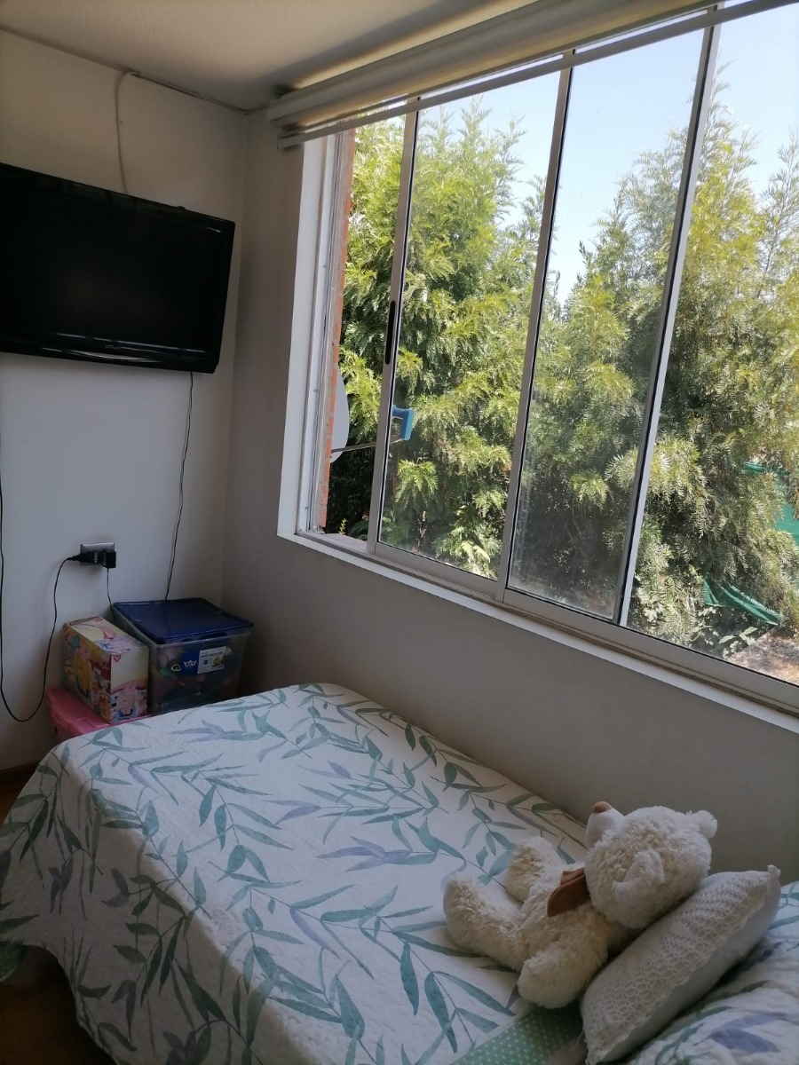 Venta Casa 3D Antigua Lo Barnechea - Lo Barnechea