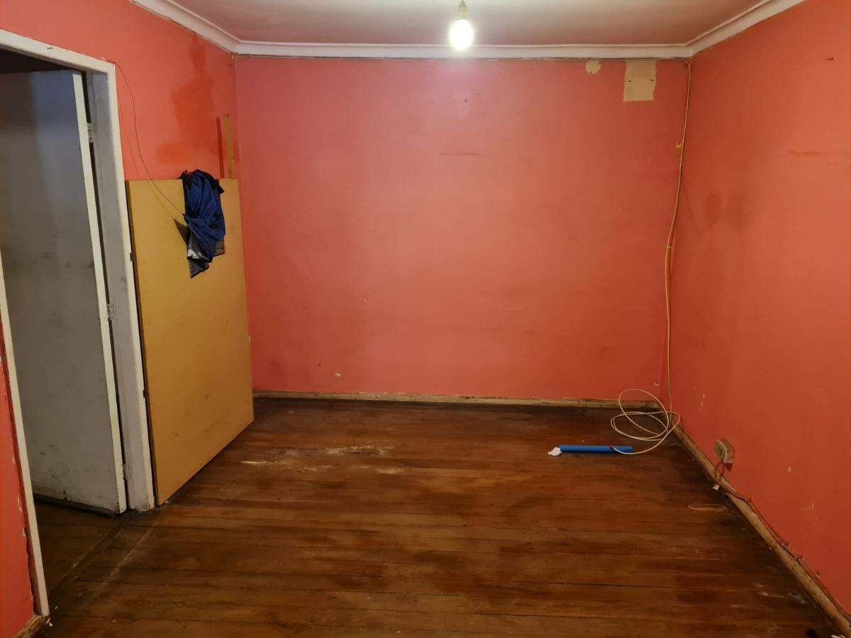 Venta Casa O 1D 1B 2E Palmas de Mallorca - La Reina