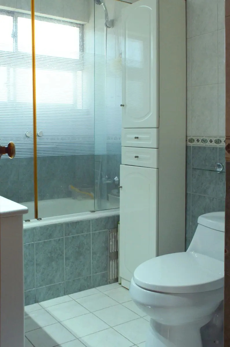 Venta Casa N 4D 3B 2E 1B Amapolas - &Ntilde;u&ntilde;oa