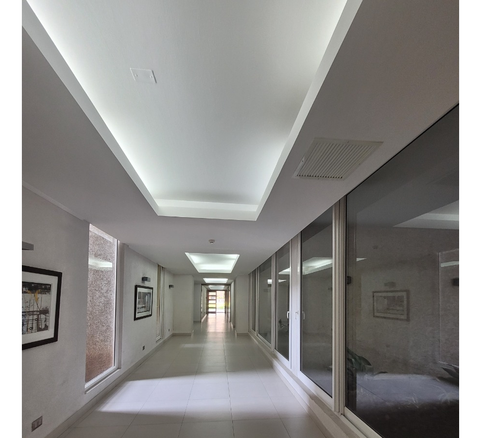 Venta Departamento N 4D 3B 2E 1B Sebasti&aacute;n Elcano - Las Condes