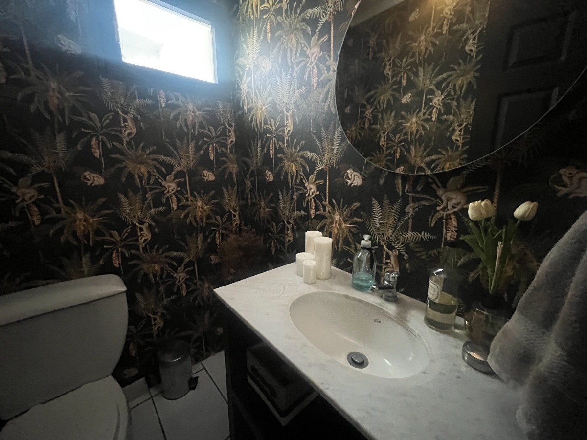 Arriendo Casa 3D P&iacute;o XI - Vitacura