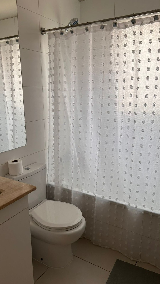 Arriendo Casa N 5D en suite Walk-in cl&oacute;set 4B 4E La Dehesa - Lo Barnechea