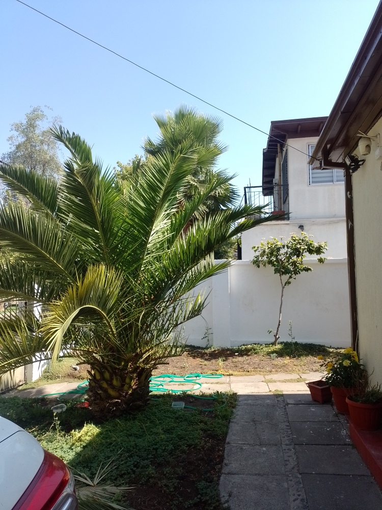 Venta Casa 5D Metro Sim&oacute;n Bolivar - La Reina