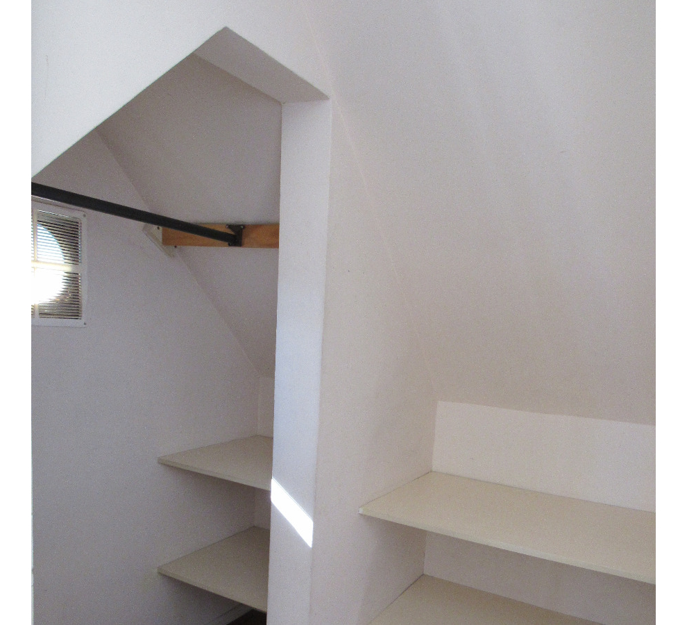 Arriendo Casa 4D San Carlos de Apoquindo - Las Condes