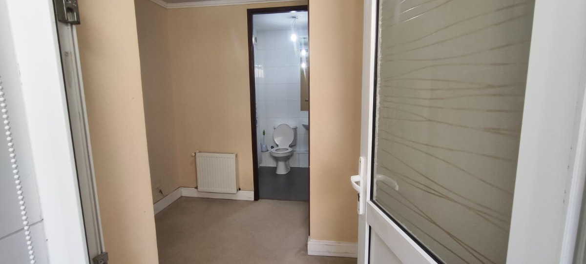 Venta Departamento NP 4D en suite Walk-in cl&oacute;set 4B 2E 1B San Carlos de Apoquindo - Las Condes