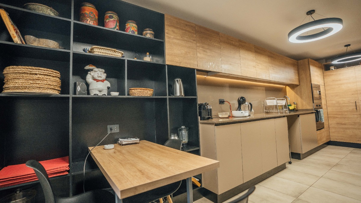 Venta Departamento NO 3D en suite Walk-in cl&oacute;set 4B 2E 1B La Dehesa - Lo Barnechea