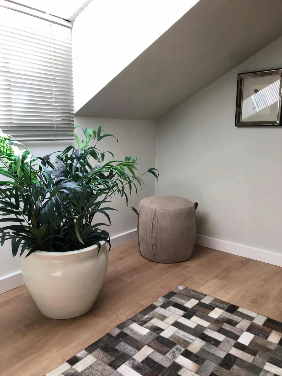 Arriendo Departamento 1D 2B 1E P&iacute;o XI - Vitacura
