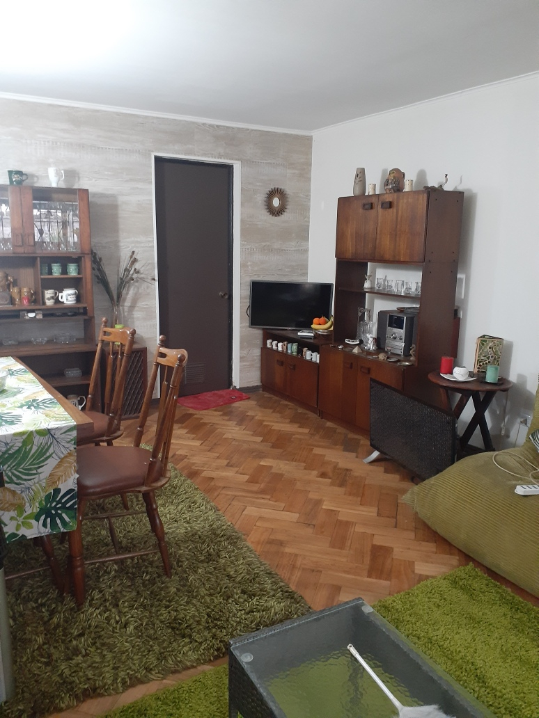 Venta Casa 3D 2B 1E In&eacute;s de Su&aacute;rez - Providencia