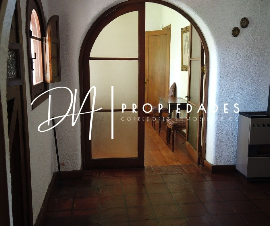 Venta Casa NOSP 5D en suite Walk-in cl&oacute;set 3B 5E 1B Estadio Nacional - &Ntilde;u&ntilde;oa