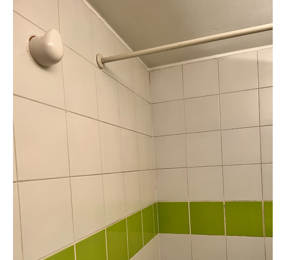 Arriendo Departamento P 2D 2B 1E 1B Metro Escuela Militar - Las Condes