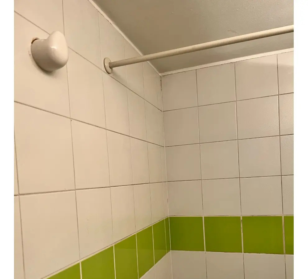 Arriendo Departamento P 2D 2B 1E 1B Metro Escuela Militar - Las Condes