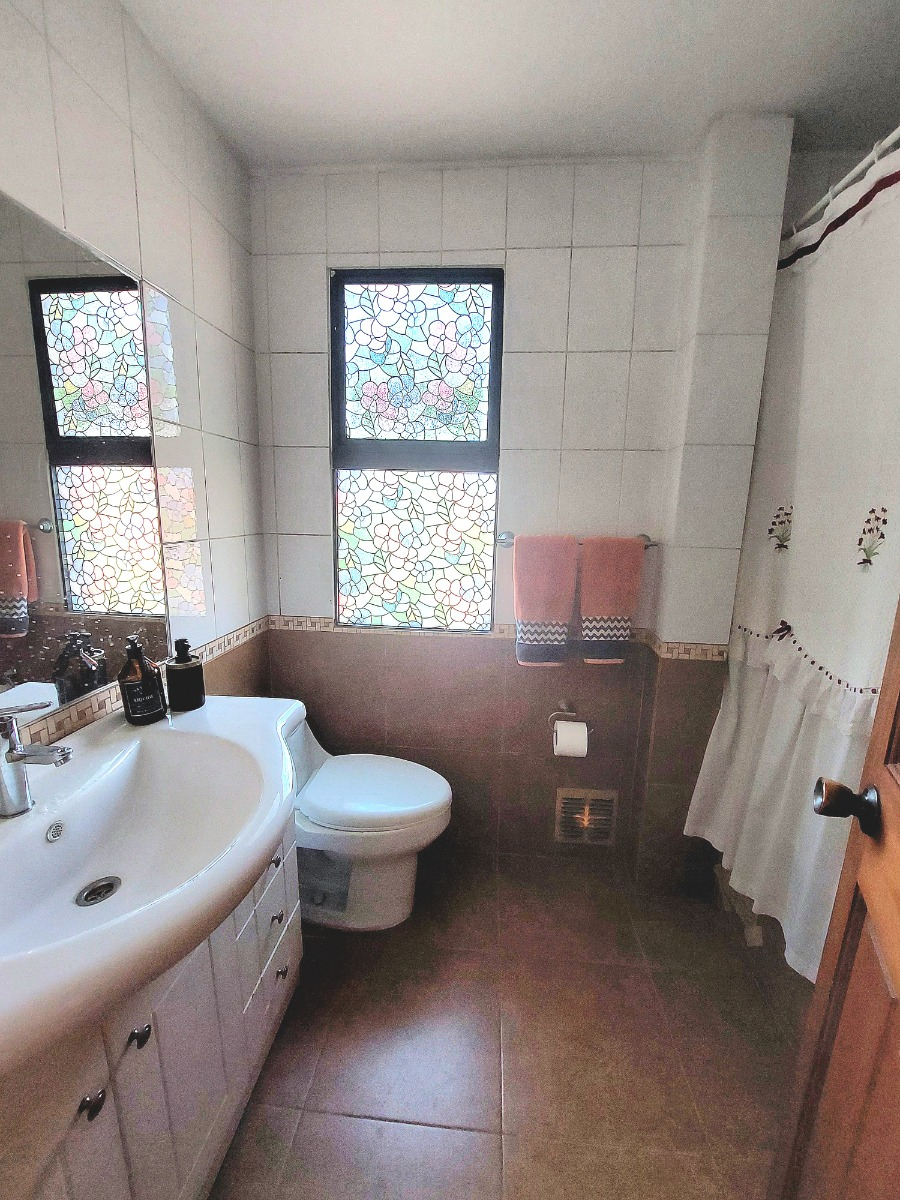 Venta Casa NOSP 4D en suite Walk-in cl&oacute;set 3B 3E Metro Pr&iacute;ncipe de Gales - Country Club - La Reina