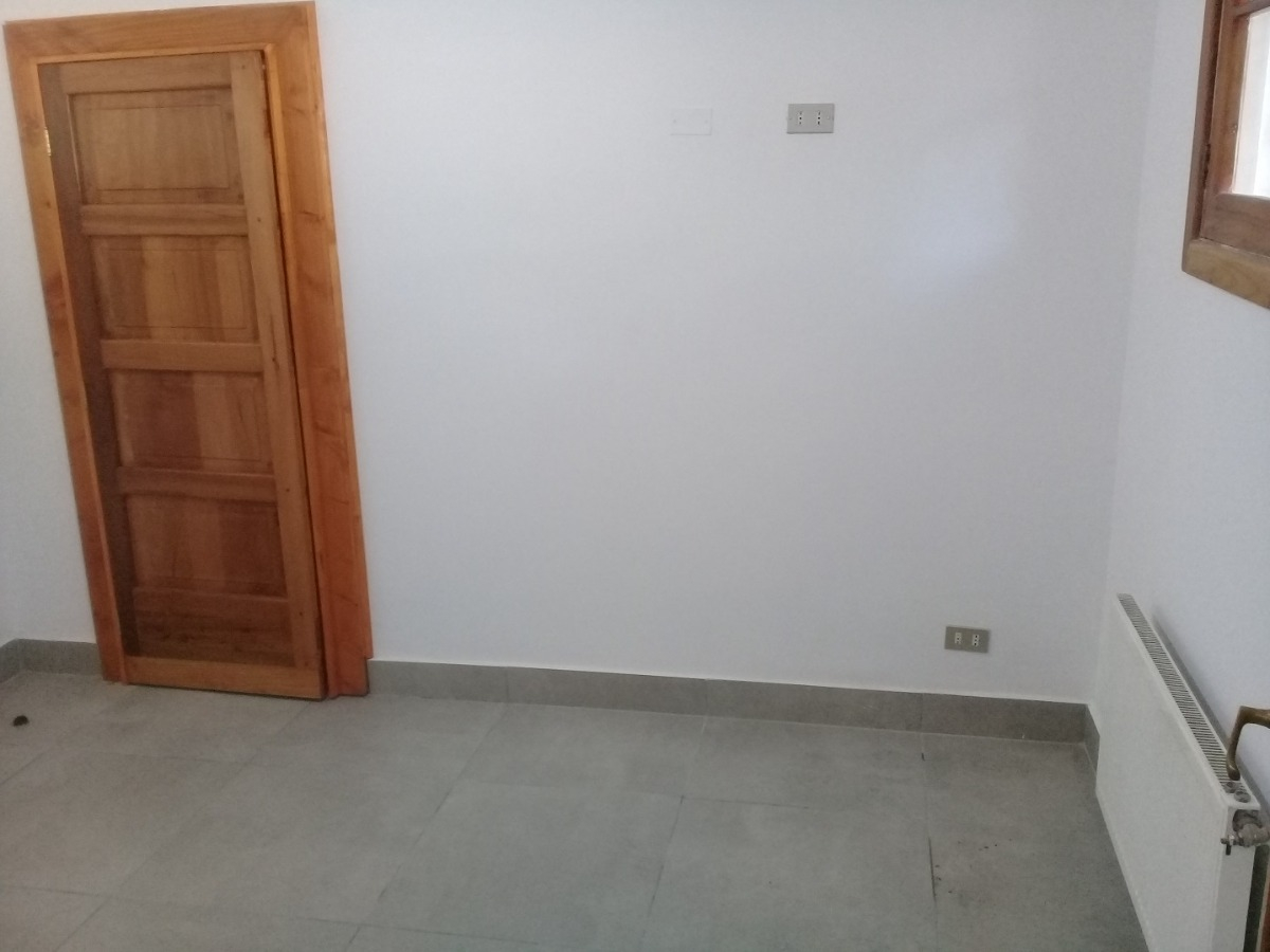 Arriendo Casa 2D 2B Campus Oriente - Providencia