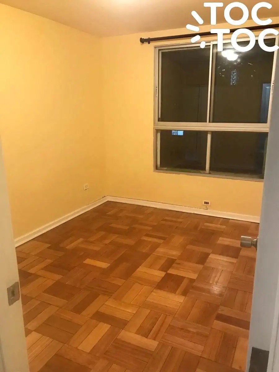 Arriendo Departamento 4D 3B 1E 1Bd Pedro de Valdivia - Providencia