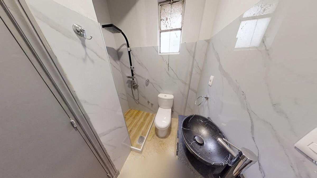 Depto. Arriendo 120 mts 3D 2B - Las Condes