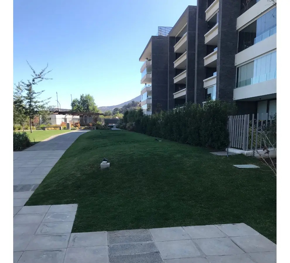 Venta Departamento SO 4D en suite Walk-in cl&oacute;set 4B 3E 1B Los Trapenses - Lo Barnechea