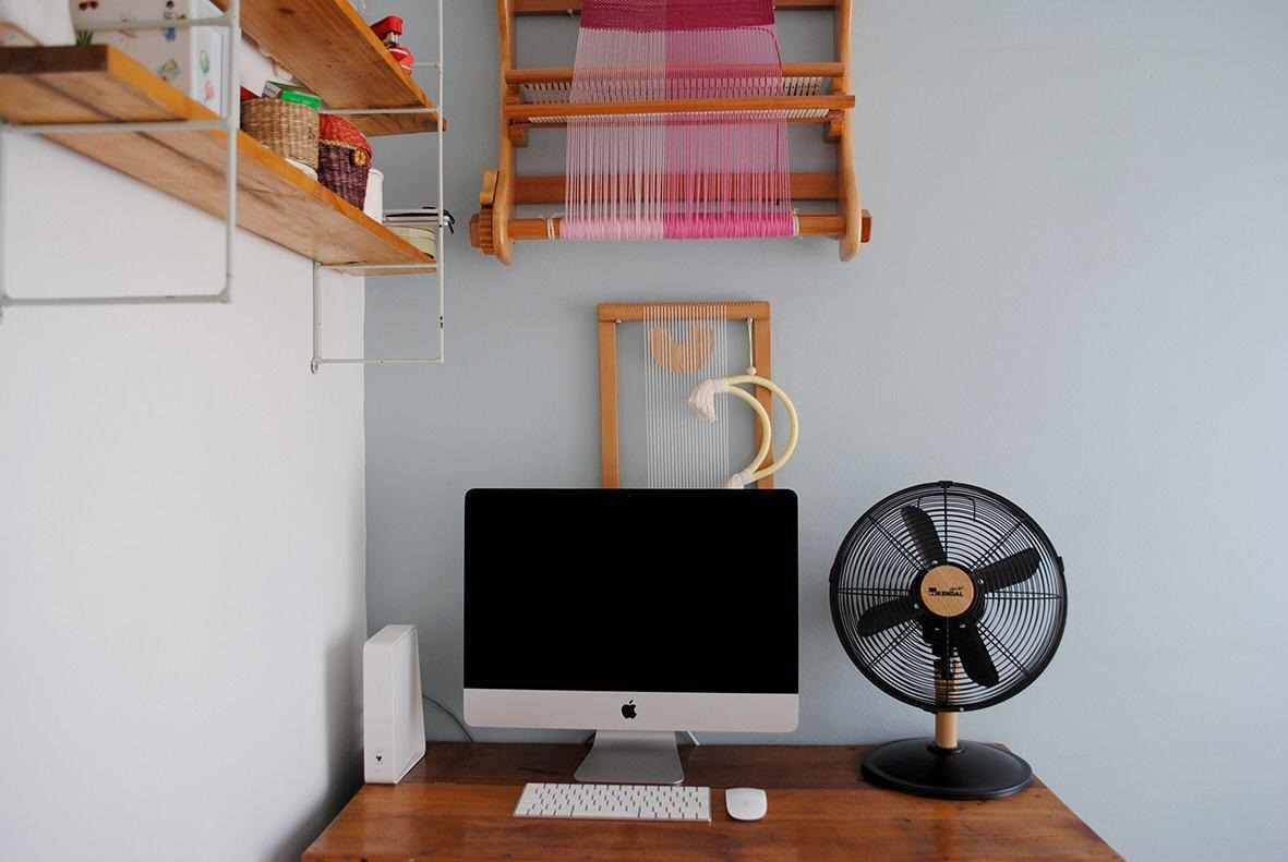 Venta Departamento 3D 1B 1E Estadio Nacional - &Ntilde;u&ntilde;oa