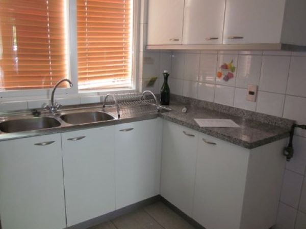 Venta Casa 5D Sebasti&aacute;n Elcano - Las Condes