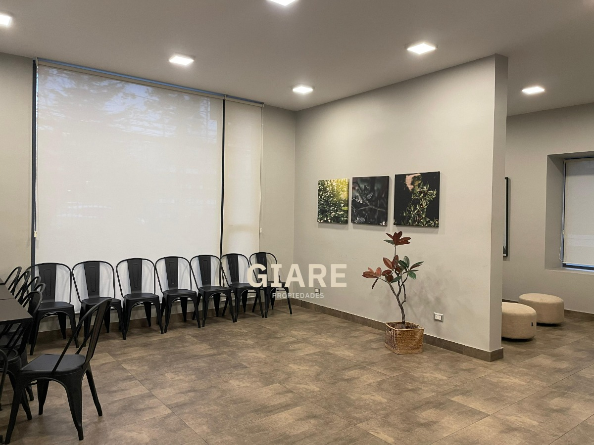 Venta Departamento P 3D en suite Walk-in cl&oacute;set 2B 2E 2B Sebasti&aacute;n Elcano - Las Condes