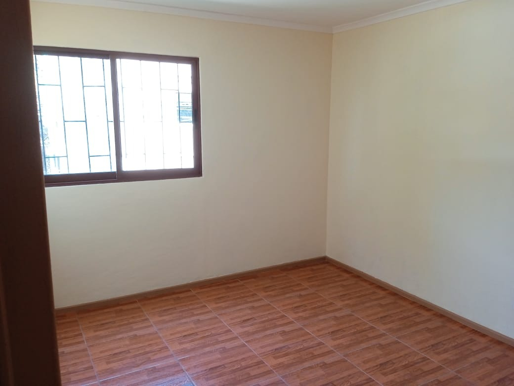 Venta Departamento 3D 1B 1E Villa Frei - &Ntilde;u&ntilde;oa