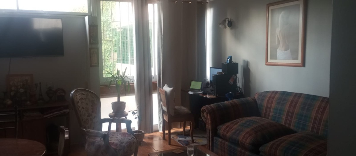 Venta Departamento S 3D Walk-in cl&oacute;set 1B 1E Estadio Nacional - &Ntilde;u&ntilde;oa