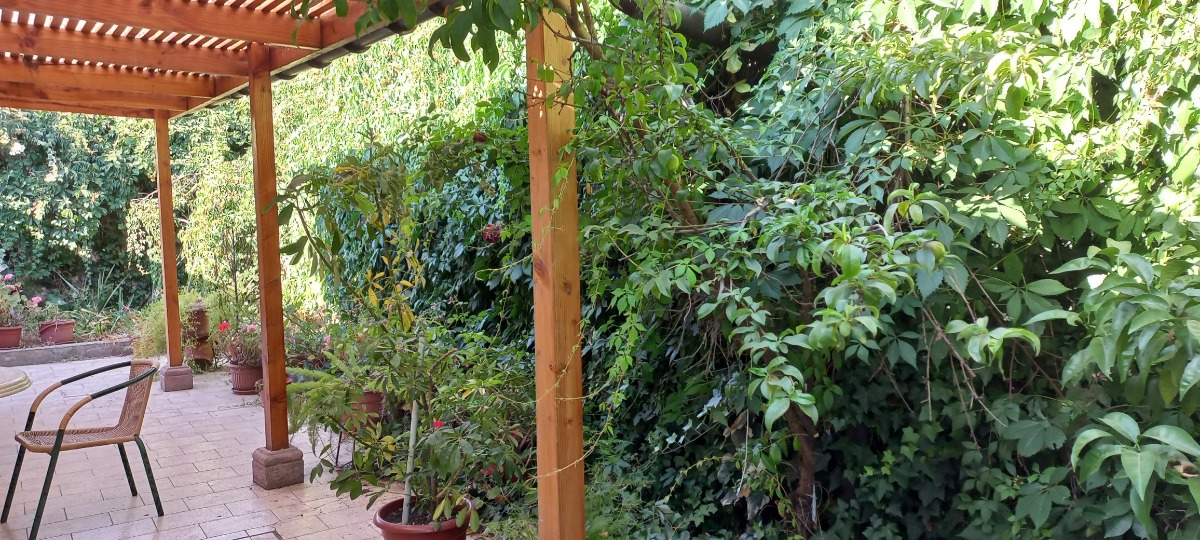 Venta Casa 4D Palmas de Mallorca - La Reina