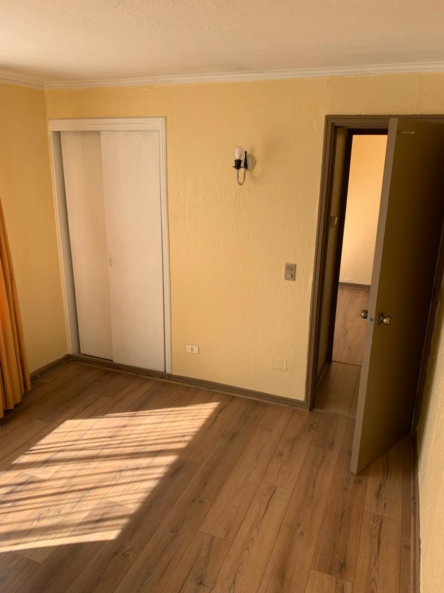 Arriendo Casa NO 5D en suite 3B 2E 1B Carlos Ossand&oacute;n - La Reina