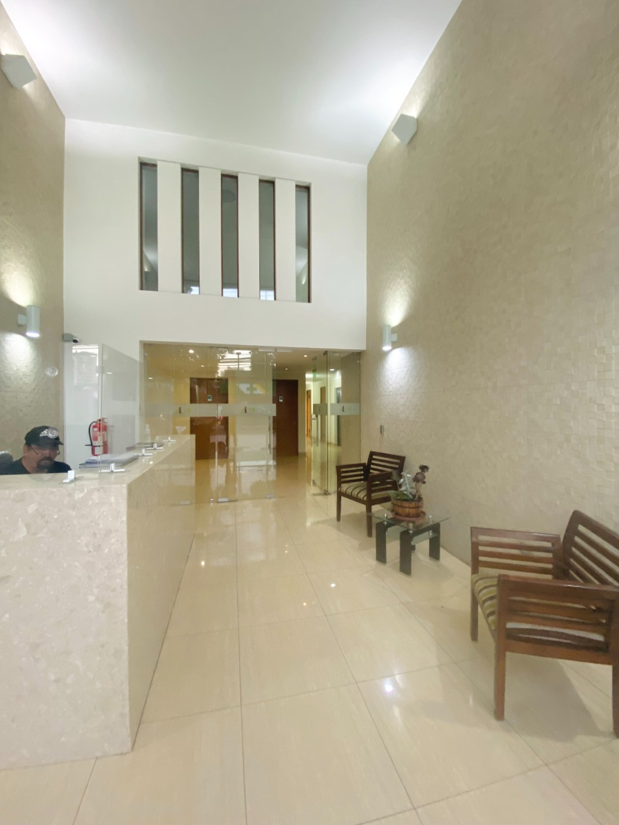 Venta Departamento NO 2D en suite Walk-in cl&oacute;set 2B 1E 1B Sebasti&aacute;n Elcano - Las Condes