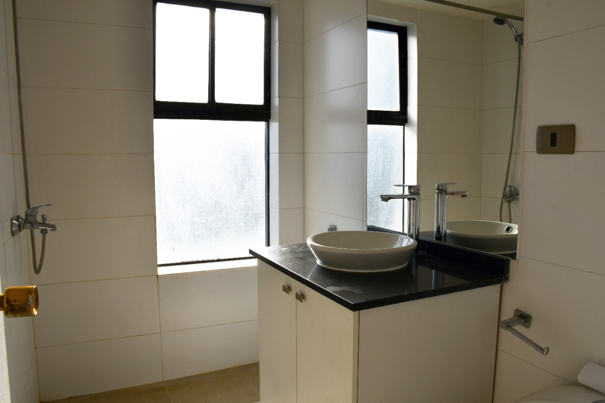 Arriendo Departamento 3D Metro Manquehue - Apumanque - Las Condes