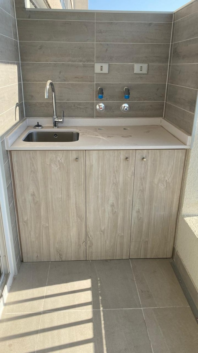 Arriendo Departamento O 2D en suite 2B 1E 1B Plaza &Ntilde;u&ntilde;oa - &Ntilde;u&ntilde;oa