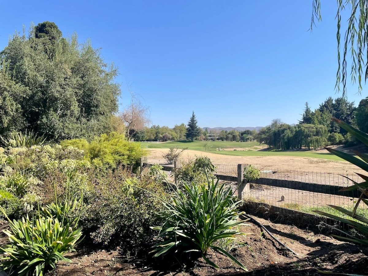 Venta Casa NO 5D en suite Walk-in cl&oacute;set 5B 4E 1B Chicureo - Colina