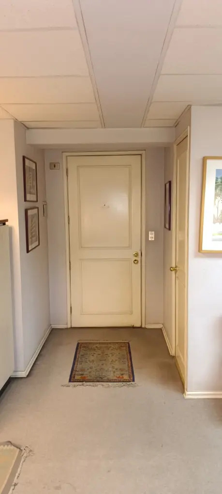 Arriendo Oficina 2B 2E Pedro de Valdivia - Providencia