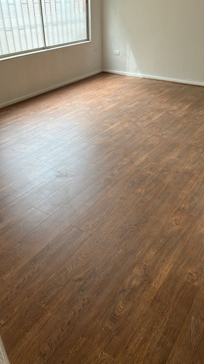 Arriendo Casa NO 4D 2B 1E 12B Plaza Ega&ntilde;a - &Ntilde;u&ntilde;oa