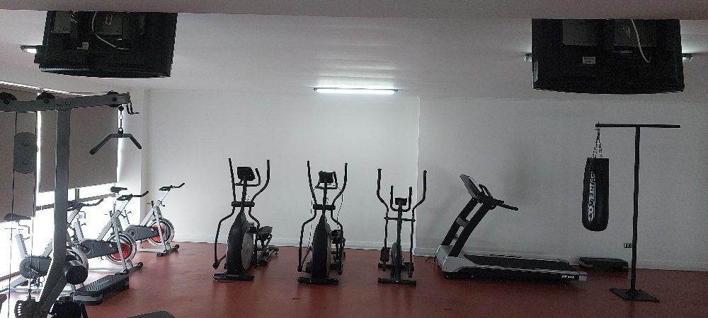 Arriendo Departamento 2D Metro Manquehue - Apumanque - Las Condes