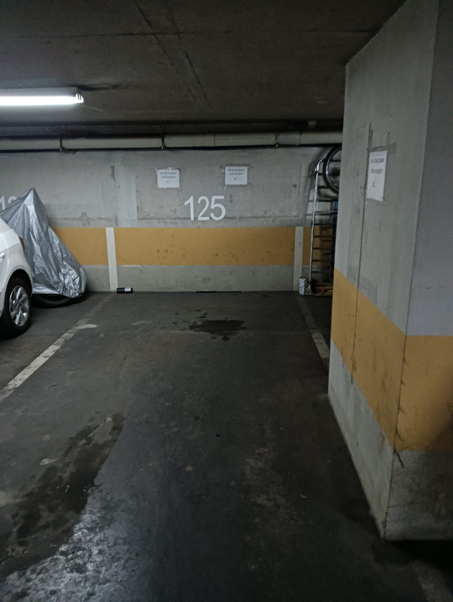 Venta Departamento SO 3D 2B 1E 1B  - Providencia