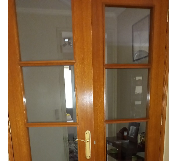 Venta Departamento NO 3D 2B 1E 1Bd Sebasti&aacute;n Elcano - Las Condes