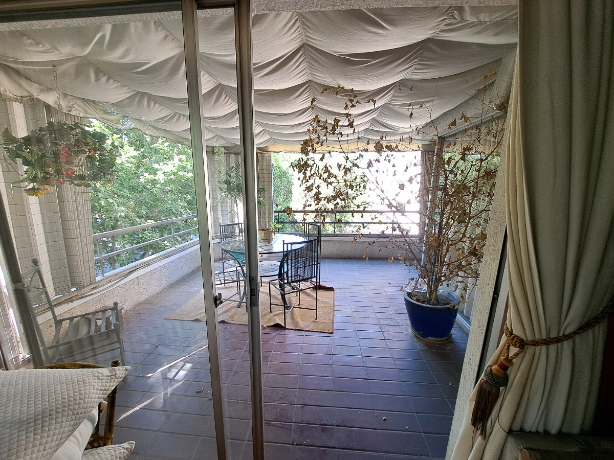 Venta Departamento NO 2D 2B 2E 1B Las Lilas - Providencia