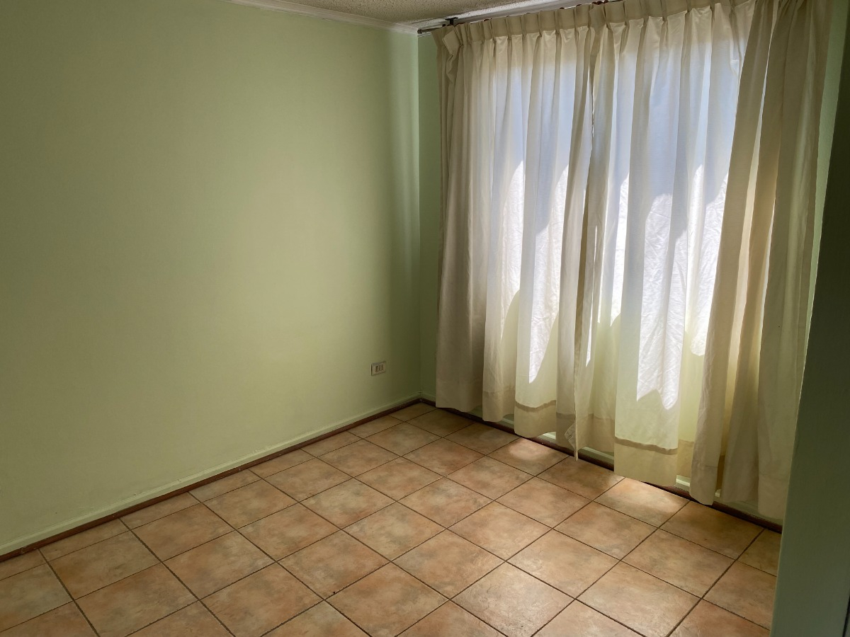 Arriendo Departamento NO 3D en suite 2B 1E Parque Bot&aacute;nico - &Ntilde;u&ntilde;oa