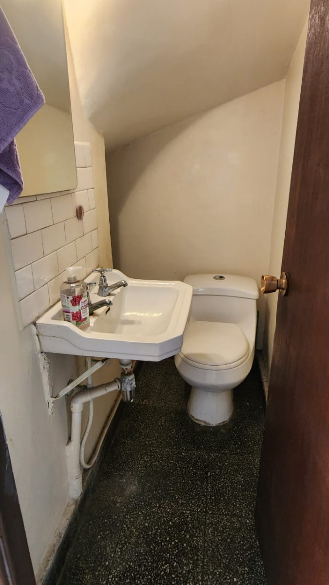 Arriendo Departamento N 3D 3B 1E Metro Tobalaba - Mall Costanera - Providencia