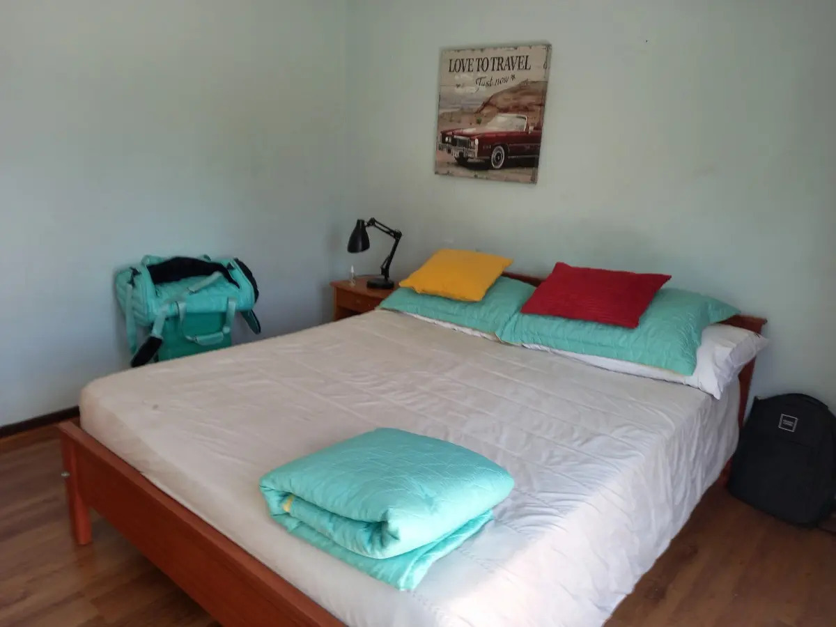 Venta Casa NP 6D en suite Walk-in cl&oacute;set 5B 4E 2B San Carlos de Apoquindo - Las Condes