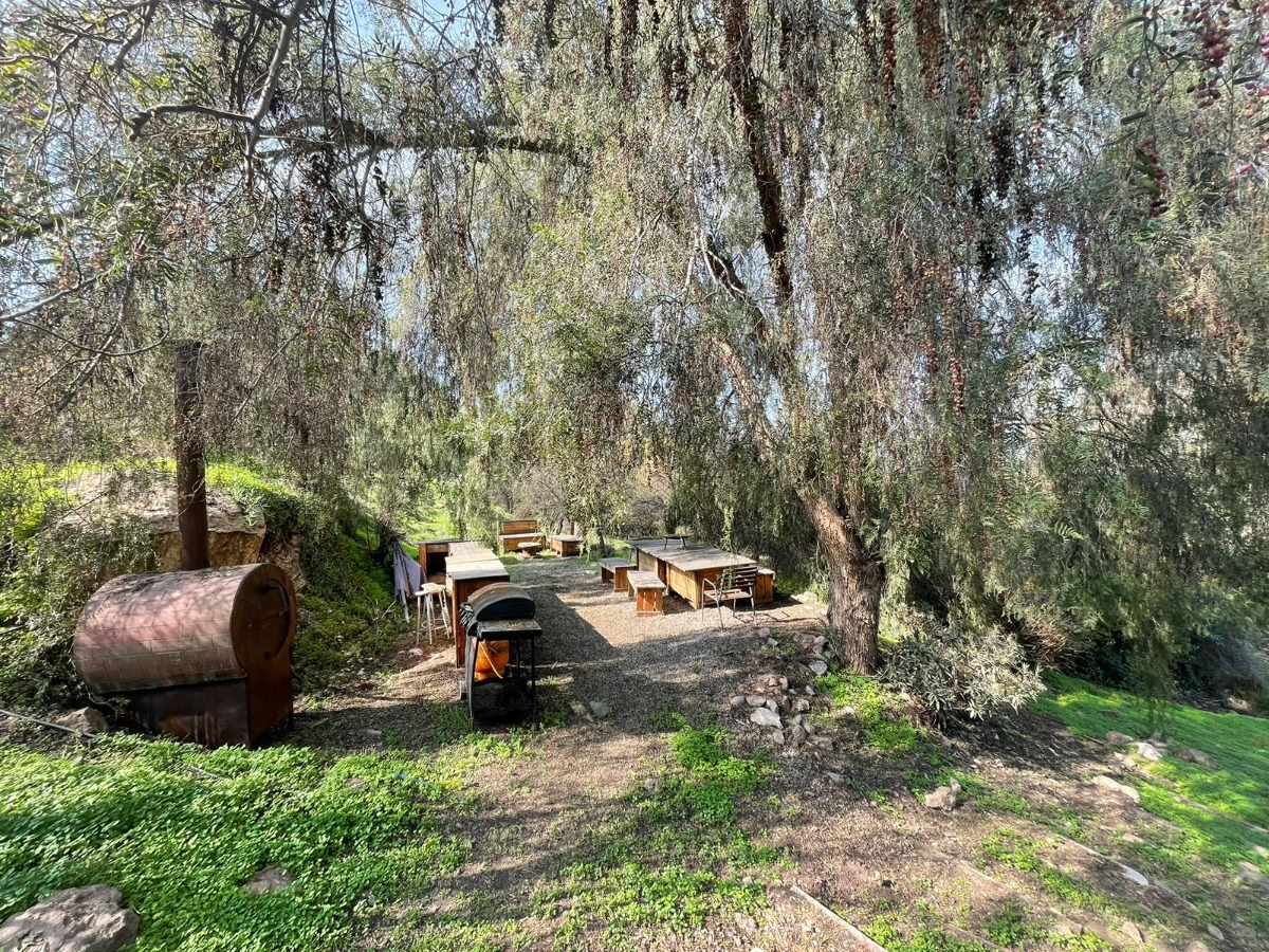 Venta Casa NO 6D en suite Walk-in cl&oacute;set 3B 4E 1B Chicureo - Colina